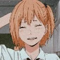 Yachi📃