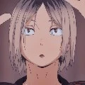 Kenma👨‍💻