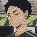 Akaashi🧠