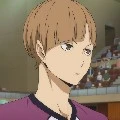 Shirabu😑