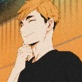 Atsumu🔥