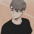 Osamu💦