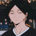 Suna💤