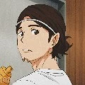 Asahi📙