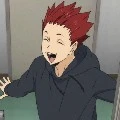Tendou🤪