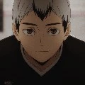 Kita➰