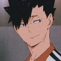 Kuroo🧪