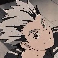 Bokuto🦉