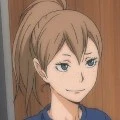 Kaori🎶
