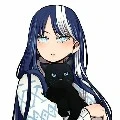 _Eya-chan_