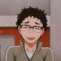 Takeda-sensie😅