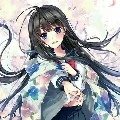 Rika🌩️