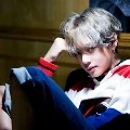 Lee Taehyung