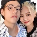 TAENNIE