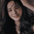 Lee Jisso