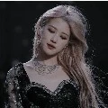 Park Chaeyong