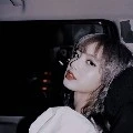 Lisa Manoban