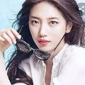 Ny.Kim
