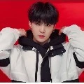 Kim Min Yongi