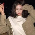 Kim Jennie