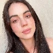 Guadalupe Lee