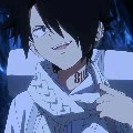 Ray