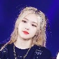 Raini