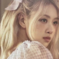 Rosè Anne Elizabeth
