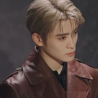 Jung Jaehyun