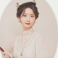 Q.Victoria Elizabeth