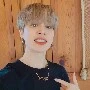 Jimin