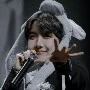 j-hope