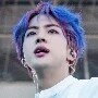 jin