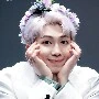namjoon