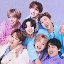 BTS