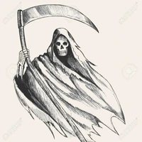 omegadeath