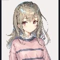 stella