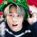 prak jimin
