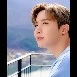 jung hoseok