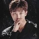 kim namjoon