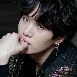 min yoongi