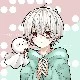 ต้น(พ่อนามิและยามิ)