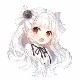 เชล(ลูกบุญธรรม+พระเอก)