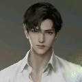 James