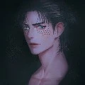 Lance