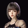 Sunya