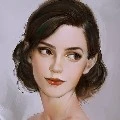 Mrs. Darton