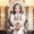 HOUSEMAID