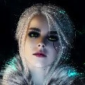 aliza