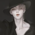 Samuel